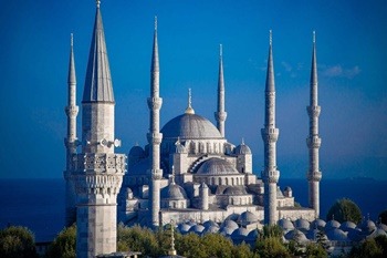 กรุ๊ปเหมาตุรกี